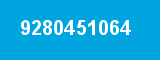 9280451064 9280451064