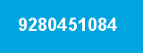9280451084