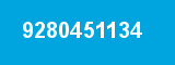 9280451134 9280451134