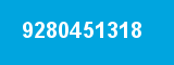 9280451318 9280451318