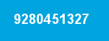 9280451327 9280451327