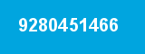 9280451466 9280451466