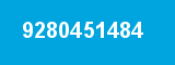 9280451484 9280451484
