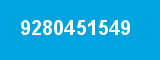 9280451549