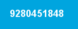 9280451848