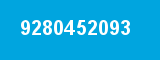 9280452093