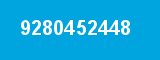 9280452448