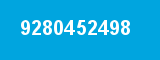 9280452498