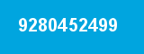 9280452499 9280452499