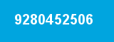 9280452506