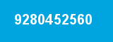 9280452560
