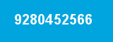 9280452566 9280452566