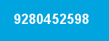 9280452598 9280452598