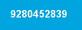 9280452839
