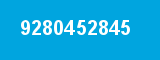 9280452845