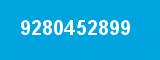 9280452899