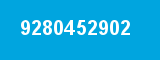 9280452902