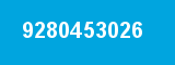9280453026
