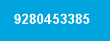 9280453385
