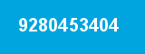 9280453404