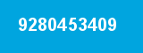 9280453409