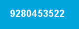 9280453522
