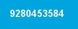 9280453584 9280453584
