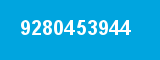 9280453944 9280453944