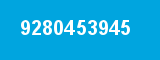 9280453945