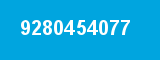 9280454077