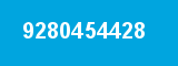 9280454428
