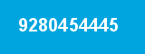 9280454445