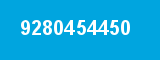 9280454450 9280454450