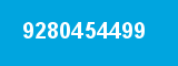 9280454499