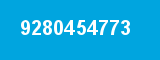 9280454773 9280454773