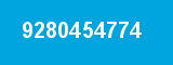 9280454774 9280454774