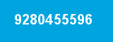 9280455596