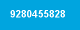 9280455828 9280455828