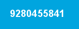 9280455841