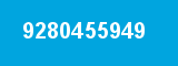 9280455949 9280455949