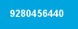 9280456440