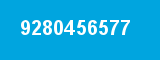 9280456577