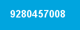 9280457008 9280457008