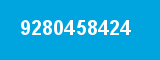 9280458424 9280458424