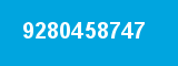 9280458747