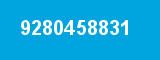 9280458831
