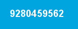 9280459562