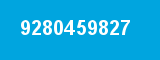 9280459827