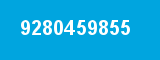 9280459855