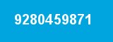 9280459871